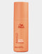 WELLA PROFESSIONALS INVIGO NUTRI-ENRICH WONDER BALM LEAVE-IN 150ML